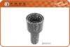 FARE SA 5083 Guide Tube, clutch